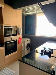 Blk 312C Clementi Avenue 4 (Clementi), HDB 4 Rooms #209292111